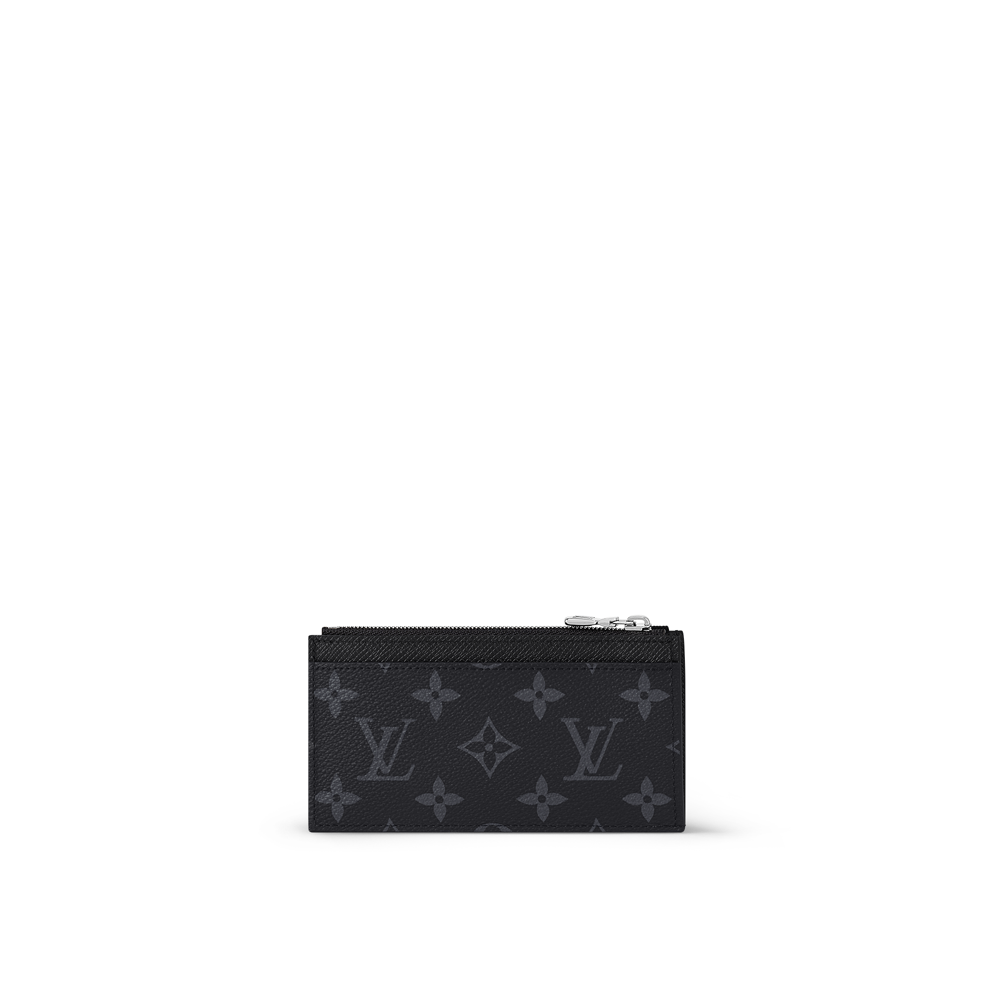 Louis selling Vuitton coin case